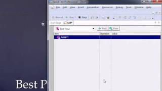 HP Functional Testing Review - Part 3 Net Worth