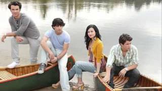 Camp Rock 2: The Final Jam - This is Our Song