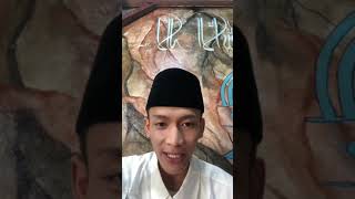 Download Lagu kiyai cianjur di borgol gara2 kebencian MP3