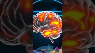 El experimento de los salmones y la #neurociencia