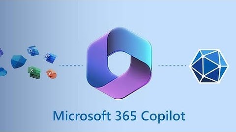 The Copilot Key: Microsoft