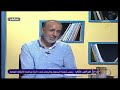 قناة أوغاريت برنامج همزة وصل 31 8 2020