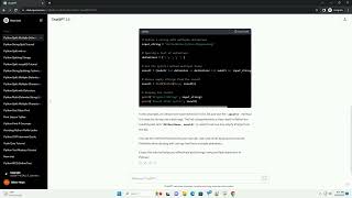 python split using multiple delimiters