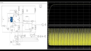 A Novel Single-Stage Buck-Boost Transformer less Inverter for 1-ϕ Grid-Connected Solar PV Systems