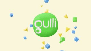 Gulli (unofficial jingle)