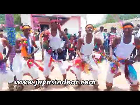 Rajulabanda Chekka Bajana Brundam || Jayasindoor Chekka Bhajana ||
