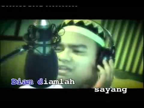Di Pondok Kecil (Aeman Ft Bazli UNIC)
