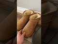 These are the best boots for winter for so many reasons