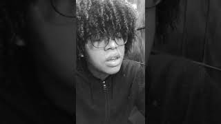 Jovan Perez - feel again (cover by Dan)