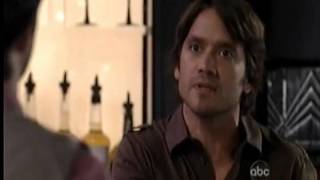 Starr Scenes-8-3-12