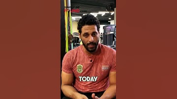 Reach Your Target Audience & Drive Traffic with Simply Be Found