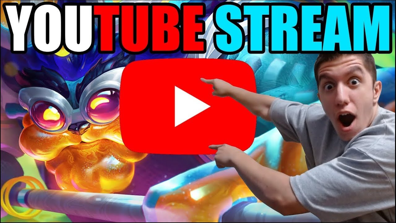 RANK 1 ORNN LEAGUE OF LEGENDS HIGH ELO GAMES🐏 !bible !gymbible