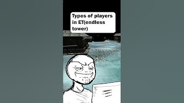 Oh, these ET players 🙄  #muonline #mmorpg #muonlinepc #meme #funny #rofl #shorts