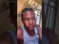 #funny #memeshorts #shortvideo #foryou