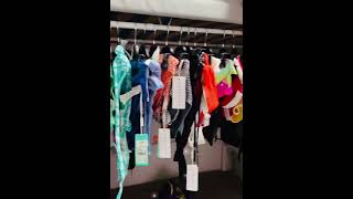 Our home not a swimsuit store!!ahahha..ready to deliver!grab yours..