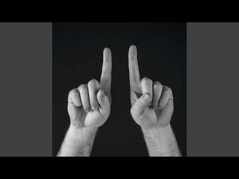 Tram vruca linija auf YouTube ansehen Tram vruca linija auf YouTube ansehen