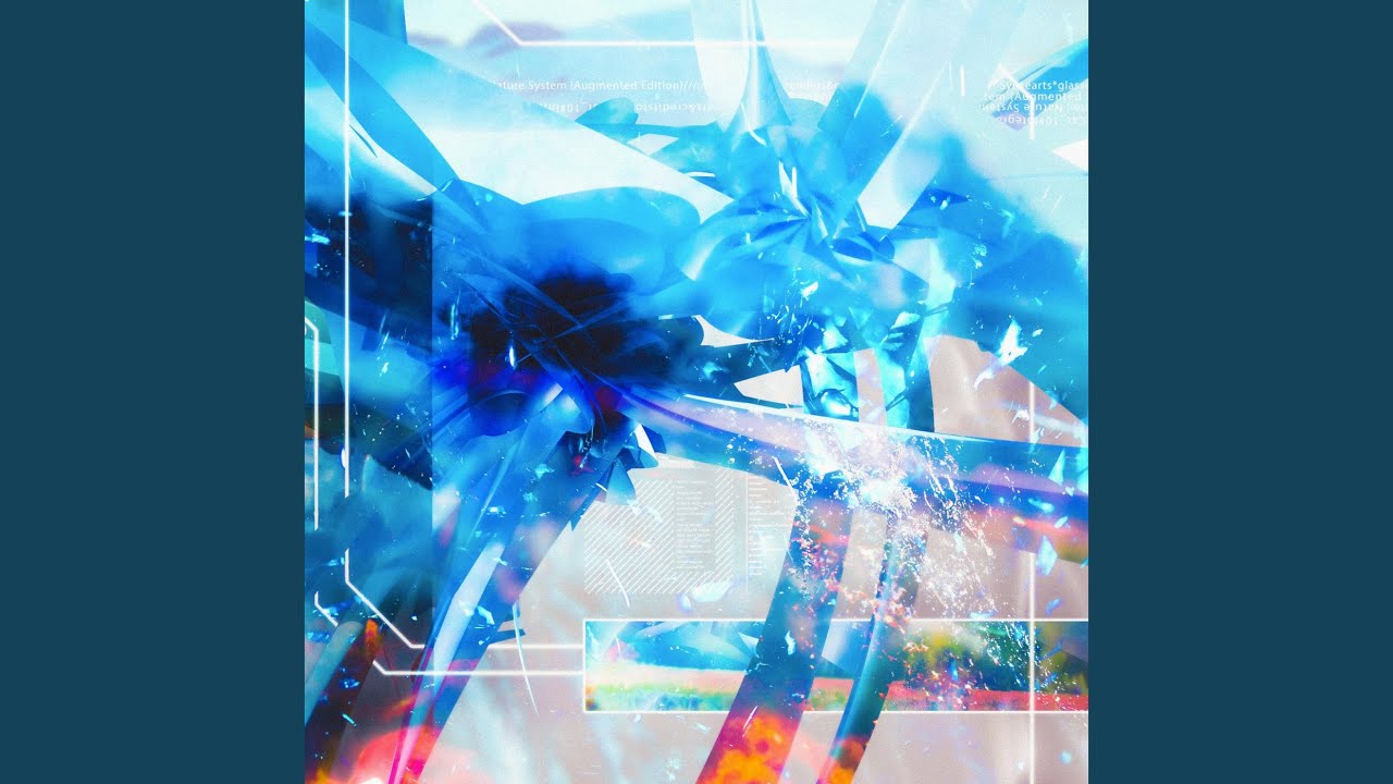 Overview Effect adlı videoyu YouTube'da izle Overview Effect adlı videoyu YouTube'da izle