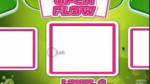 OpenFlow© Full Vid.mov