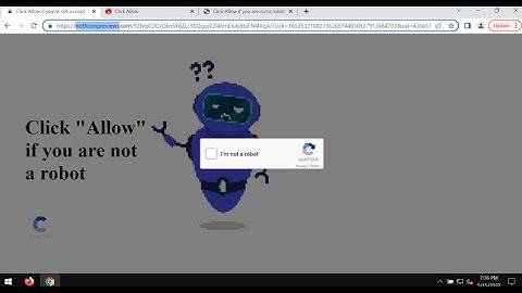 Notfcompreviews.com ads removal video.