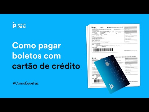 Passo a passo