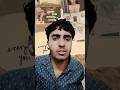 636458 this is the very danger for world #andherasach