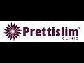 Prettislim mumbais no1 slimming clinic