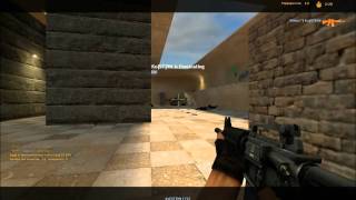 CSS $2000$ playthrough