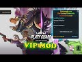 PlatyGuard Swarm Slayer MOD Menu APK | Damage &amp; Defense Multiplier