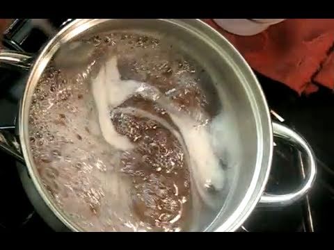 do-it-yourself:-homemade-natural-hair-gel-with-flaxseeds