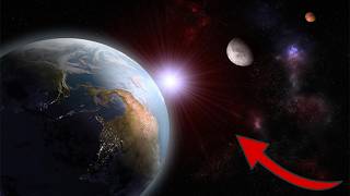 MIRA ESTO | LOS SECRETOS QUE ESCONDE EL ESPACIO Y DEBES DE CONOCER