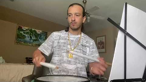 Views (guide to the Lefthandpath)