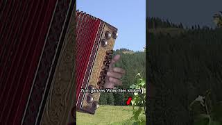 Unter Dem Doppeladler - Marsch Von Gottfried Kletzmair Short