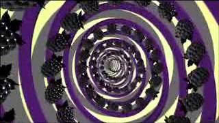 Stpmusic01Tempyoutube.mpg