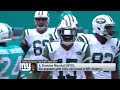 Top 5 Wide Receivers in the NFC East | Total Access | NFL Network