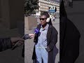 Émotion et souvenirs pour le passage en l’an 2000 : "On pensait que c'était la fin du temps"