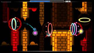 Cataclysm 17-100