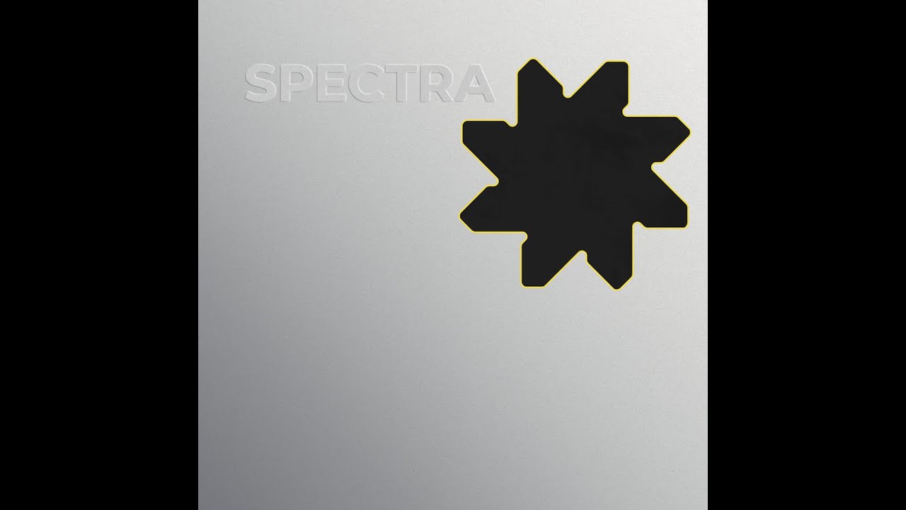 Gary Beck — Hopper (KiNK Re-Rub) [MRS003]