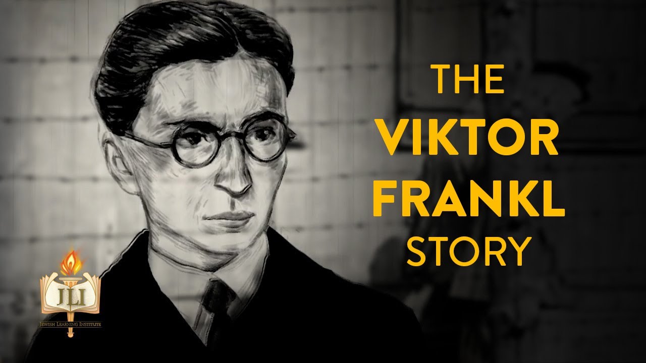 Что этот психиатр обнаружил во время Холокоста