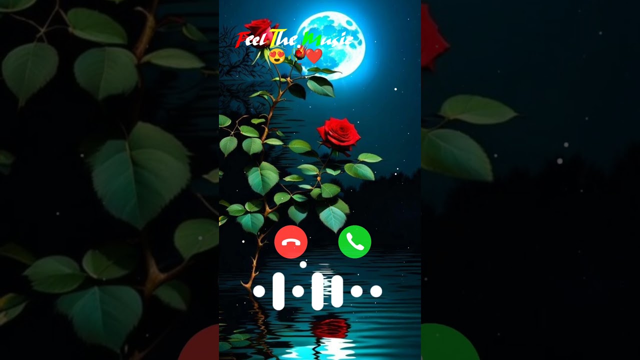 Best  ring tones call new 2024.      i phone ringtone call new  
