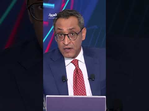 مقتل 798 شخصاً أثناء محاولة الوصول إلى المساعدات في اليمن