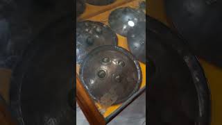 Guru Gobind Singh Ji Historical Arms