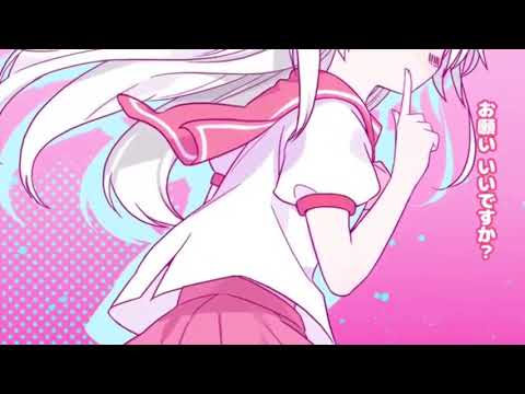 女の子になりたい/まふまふ　【歌ってみた】男が女声で歌ってみた【シュネ】