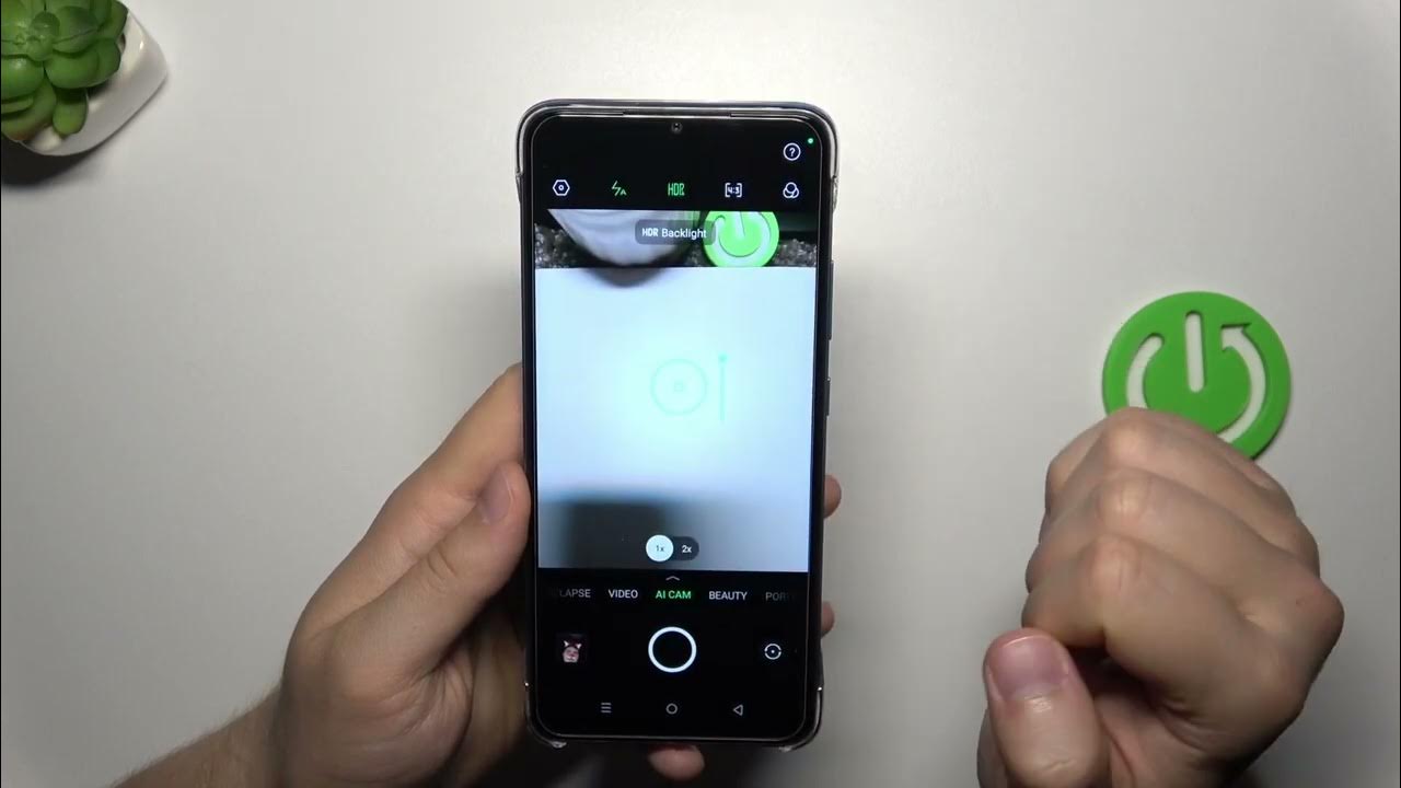 how-to-adjust-camera-brightness-on-infinix-smart-7-youtube
