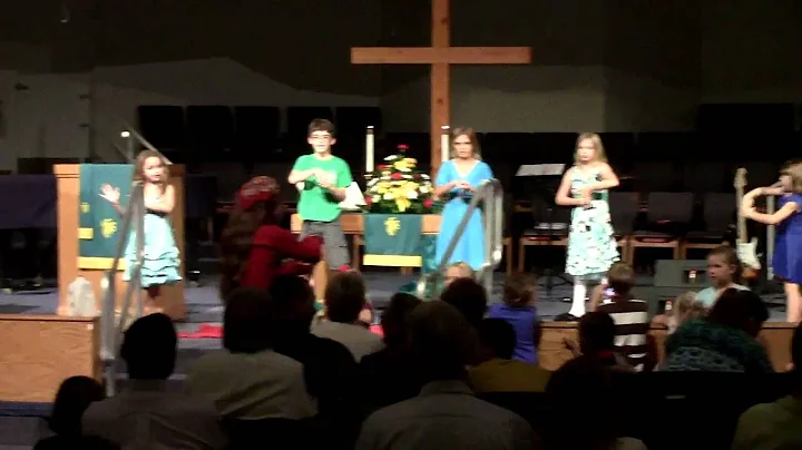 First United Methodist Church | Port Orange, FL | ...
