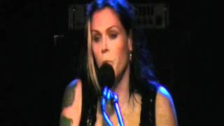 Beth Hart - Sister Heroine