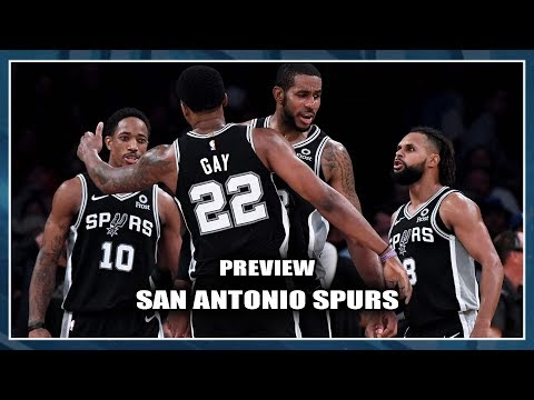 encore-et-toujours-en-playoffs-?-preview-san-antonio-spurs-(18/30)