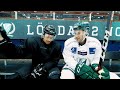 Inside frjestad bk  bakom kulisserna hos klassiska laget  20191205