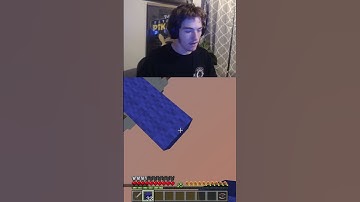 I HATE STICKY KEYS SO MUCH