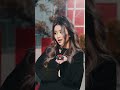 Как низким шутить над высокими?