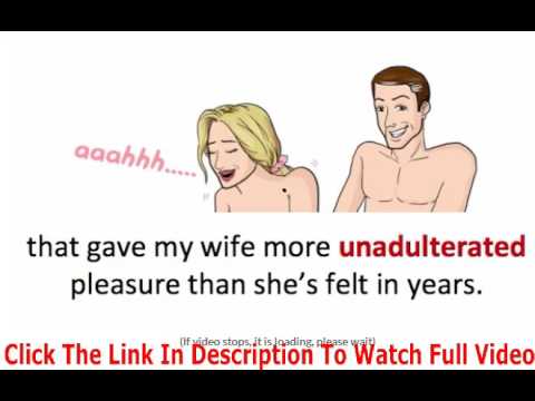 Gold XL Male Enhancement Pills: Are They Really Worth the Hype?